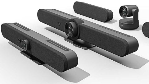 Logitech