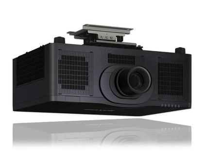 MAXELL HITACHI | SOOL SHOP | Tecnología Audiovisual