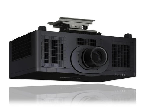 MAXELL HITACHI | SOOL SHOP | Tecnología Audiovisual