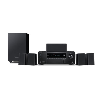 ONKYO | SOOL SHOP | Tecnología Audiovisual