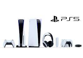 PS5 | PlayStation™ Store