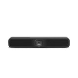 960-001690 Logitech MeetUp 2 - 8MP, 4K Ultra HD 3840 x 2160, USB-C