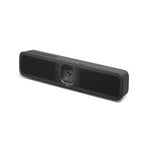 960-001690 Logitech MeetUp 2 - 8MP, 4K Ultra HD 3840 x 2160, USB-C