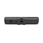 960-001690 Logitech MeetUp 2 - 8MP, 4K Ultra HD 3840 x 2160, USB-C