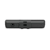 960-001690 Logitech MeetUp 2 - 8MP, 4K Ultra HD 3840 x 2160, USB-C