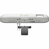 Poly Studio R30 USB Video Bar Latin America - (120V)Spanish local