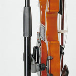 15580-000-55 König & Meyer Soporte para violín.