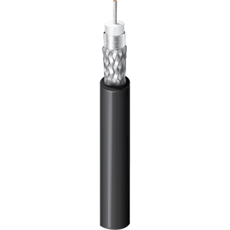 4694R 0101000 BELDEN Coaxial RG6 (AWG 18) (Copia)