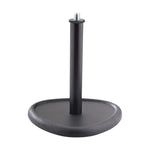 23230-500-55 König & Meyer Stand de mesa con socket