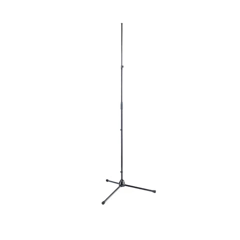 20150-500-55. Konig & Meyer. Pedestal para antena