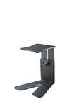 26772-000-56 König & Meyer  Soporte para monitor de mesa