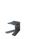 26772-000-56 König & Meyer  Soporte para monitor de mesa