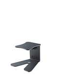 26772-000-56 König & Meyer  Soporte para monitor de mesa