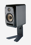 26772-000-56 König & Meyer  Soporte para monitor de mesa