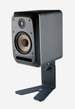26772-000-56 König & Meyer  Soporte para monitor de mesa