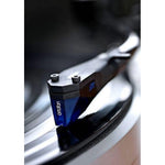 2M Blue Ortofon Fonocpator Hi-Fi Muy Alto Rendimiento Fonocaptor