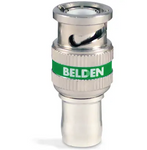 conector belden