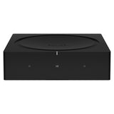 SONOS AMP Amplificador digital de ultima generacion 125 watts por canal