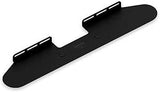 SONOS BM1WMWW1BLK Soporte de Pared para Beam