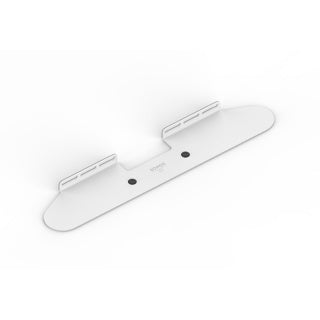 SONOS BM1WMWW1WHT Soporte de Pared para Beam