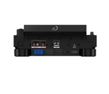 AlphaTheta CDJ-3000X El Nuevo reproductor para DJs Profesionales