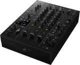 alphatheta-soolshop_DJM-V5