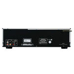DX-C390 ONKYO Reprodcutor de CD de charola de 6 discos