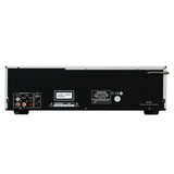 DX-C390 ONKYO Reprodcutor de CD de charola de 6 discos