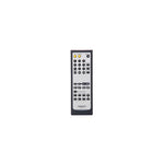 DX-C390 ONKYO Reprodcutor de CD de charola de 6 discos