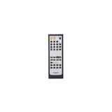 DX-C390 ONKYO Reprodcutor de CD de charola de 6 discos
