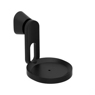 SONOS E10MTWW1-BLK Soporte de pared negro para Era 100