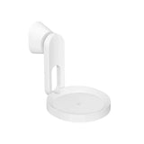 SONOS E10MTWW1-BLK Soporte de pared negro para Era 100