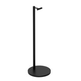 SONOS E30FSWW1BLK pedestal para Era 300