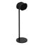 SONOS E30FSWW1BLK pedestal para Era 300