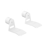 SONOS E30MTWW1 (PAR) Soporte de pared para Era 300