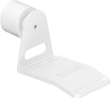 SONOS E30MTWW1 Soporte de pared para Era 300