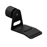 SONOS E30MTWW1 Soporte de pared para Era 300