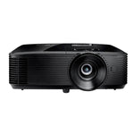 HD146X Optoma Videoproyector Full HD 3600 Lumenes, 1920x1080, DLP