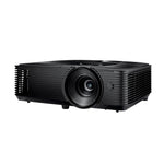 HD146X Optoma Videoproyector Full HD 3600 Lumenes, 1920x1080, DLP