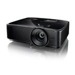 HD146X Optoma Videoproyector Full HD 3600 Lumenes, 1920x1080, DLP