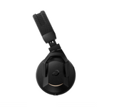 AlphaTheta HDJ-F10-TX AudifonosDJ inalámbricos profesionales con transmisor