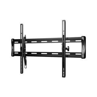 HLT1-B1 SANUS Soporte fijo de TV