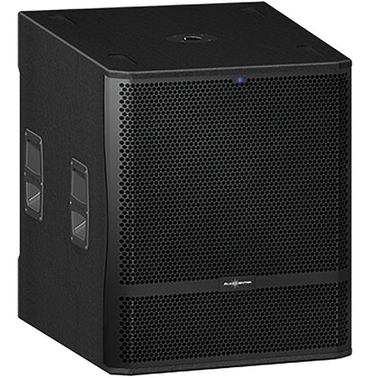 Audiocenter Ea5118 Altavoz C/Poder Sub Altavoces