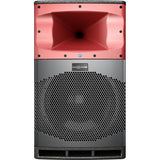 Sa315 Ii Audiocenter Altavoz Activo Altavoces