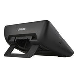IMXF5 SHURE Kit de panel tactil y computo Intellimix
