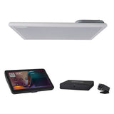 IMXRK30 SHURE Kit para Microsoft Teams Rooms