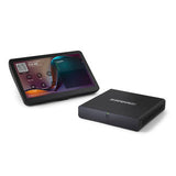IMXRK50 SHURE Kit de conferencia para Microsoft Teams Rooms