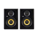 KREATE 3 KRK  Monitores de  3.5" ( PAR)