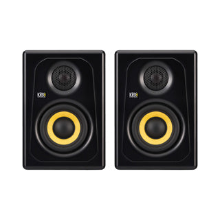 KREATE 3 KRK  Monitores de  3.5" ( PAR)