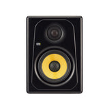 KREATE 5 KRK Monitor para estudio de grabacion 5"